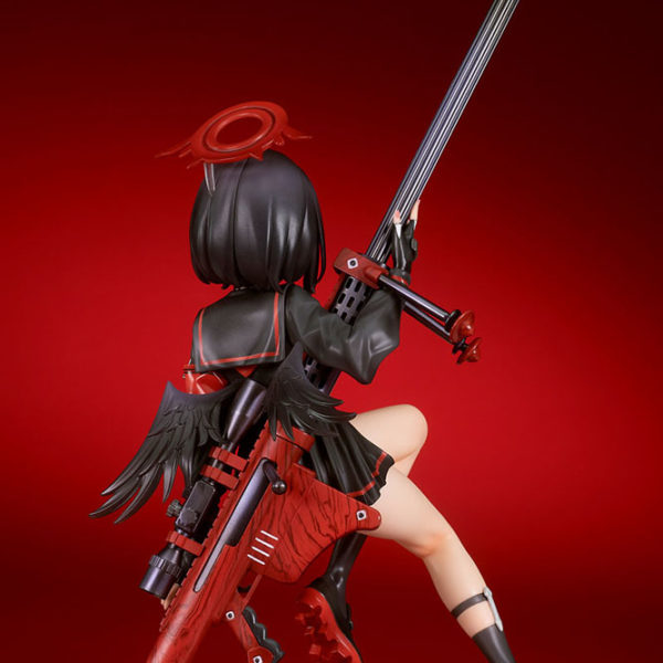 x_qsq84272_q