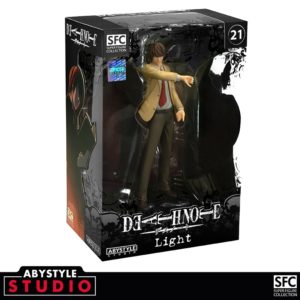death-note-figurine-light (1)