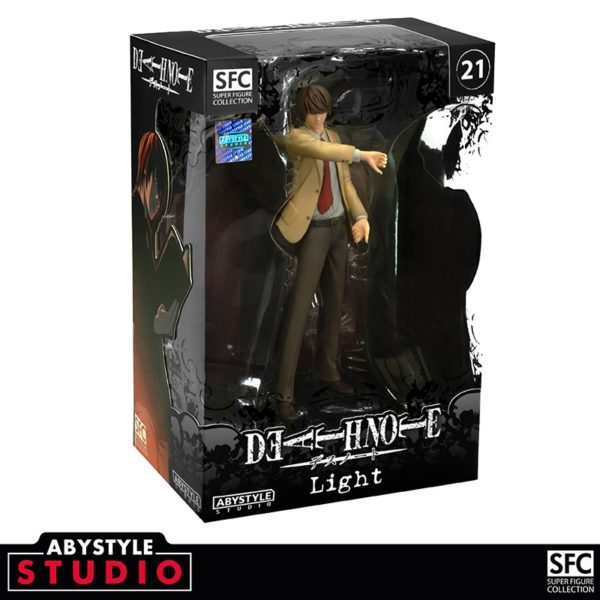 death-note-figurine-light (1)
