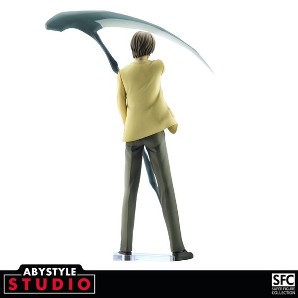 death-note-figurine-light (2)