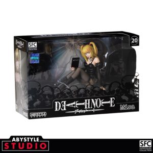 death-note-figurine-misa (1)