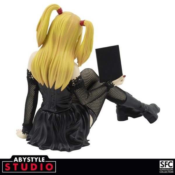 death-note-figurine-misa (2)