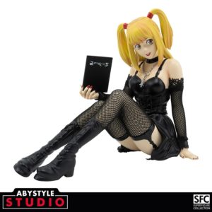 death-note-figurine-misa