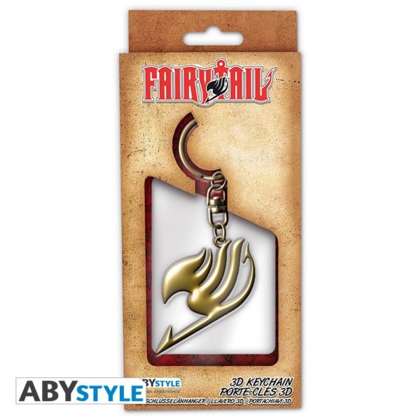 fairy-tail-3d-keychain-emblem (1)