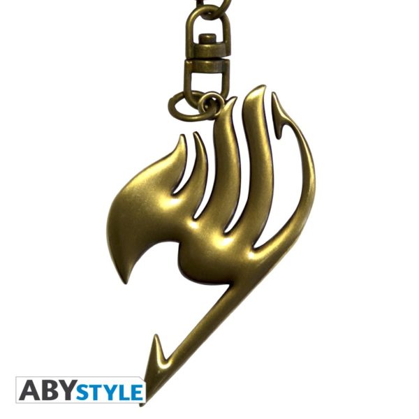 fairy-tail-3d-keychain-emblem