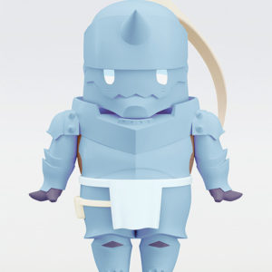 good-smile-company-alphonse-elric-fullmetal-alchemist-brotherhood-hello-good-smile-figure_1__61697