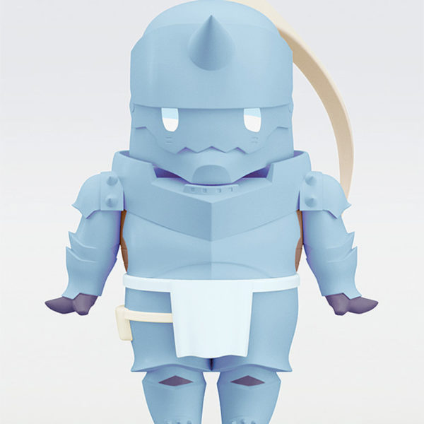 good-smile-company-alphonse-elric-fullmetal-alchemist-brotherhood-hello-good-smile-figure_1__61697