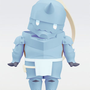 good-smile-company-alphonse-elric-fullmetal-alchemist-brotherhood-hello-good-smile-figure_2__23315