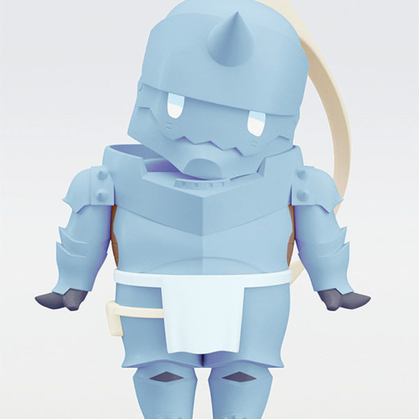 good-smile-company-alphonse-elric-fullmetal-alchemist-brotherhood-hello-good-smile-figure_2__23315