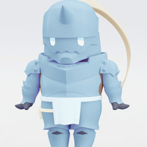 good-smile-company-alphonse-elric-fullmetal-alchemist-brotherhood-hello-good-smile-figure_3__97645