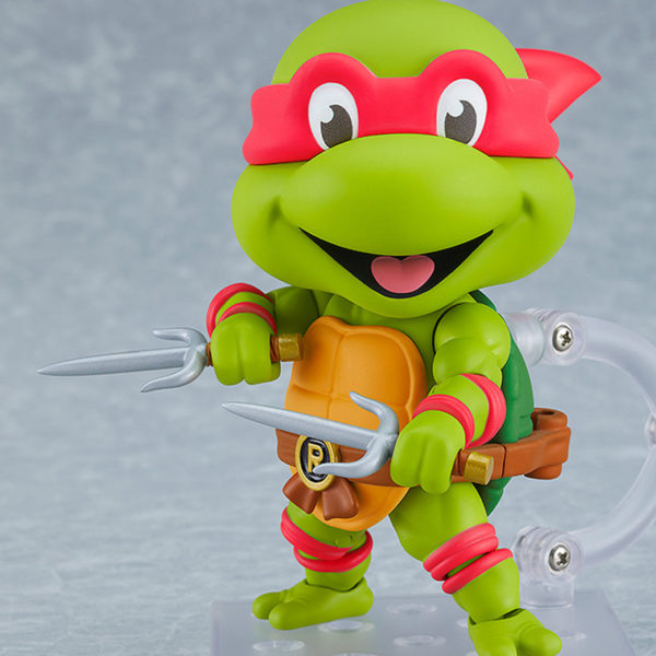 good-smile-company-raphael-teenage-mutant-ninja-turtles-nendoroid-1986_1__52262