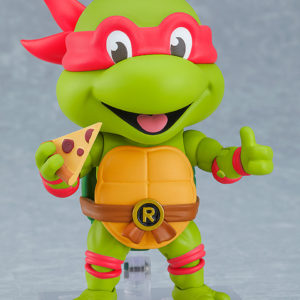 good-smile-company-raphael-teenage-mutant-ninja-turtles-nendoroid-1986_2__22688