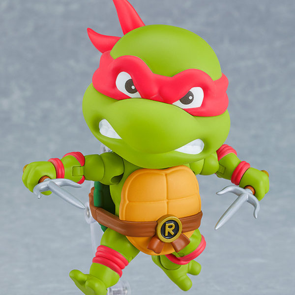 good-smile-company-raphael-teenage-mutant-ninja-turtles-nendoroid-1986_3__10317