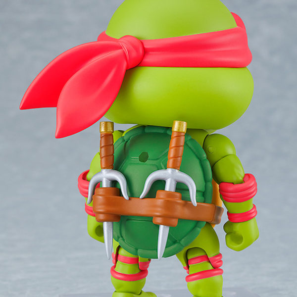 good-smile-company-raphael-teenage-mutant-ninja-turtles-nendoroid-1986_4__47078