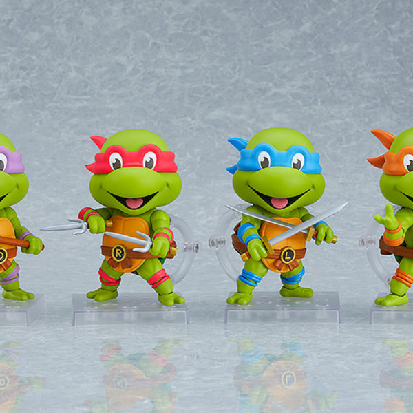 good-smile-company-raphael-teenage-mutant-ninja-turtles-nendoroid-1986_5__38053