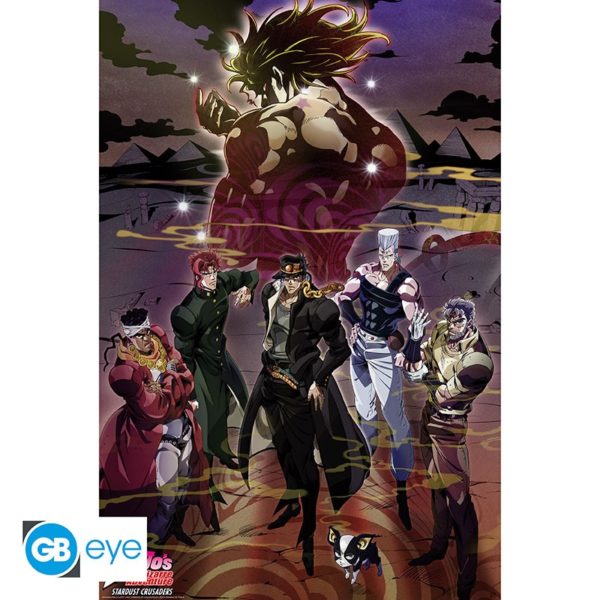 jojo-s-bizarre-adventure-poster-group-915×61