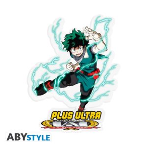 my-hero-academia-acryl-izuku