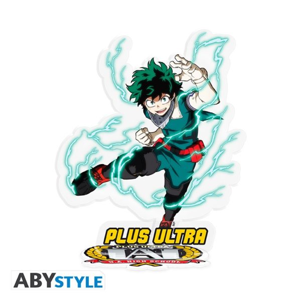 my-hero-academia-acryl-izuku