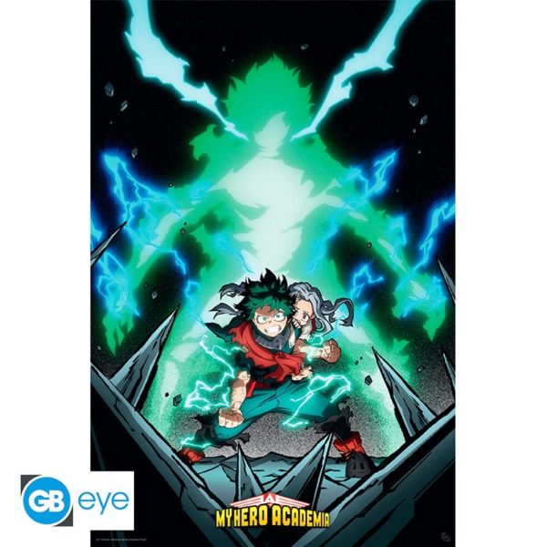 my-hero-academia-poster-eri-izuku-915×61