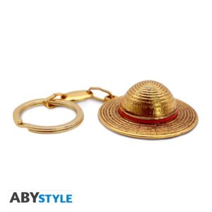 one-piece-keychain-3d-strawhat (1)