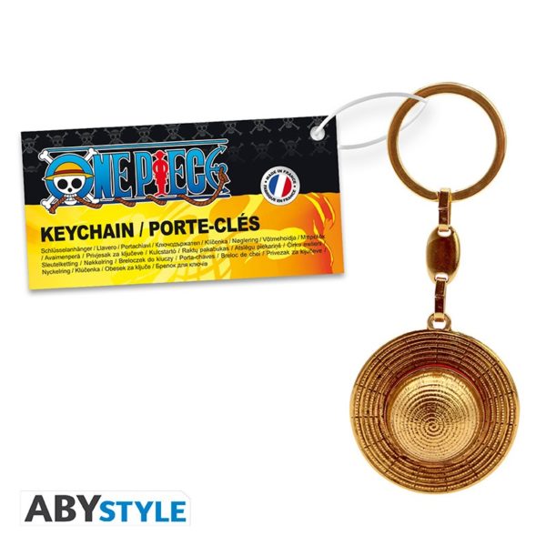 one-piece-keychain-3d-strawhat