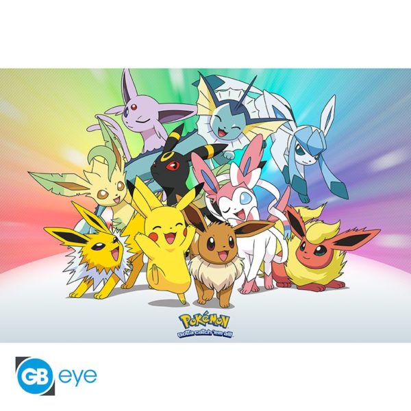 pokemon-poster-eevee-915×61