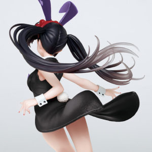 taito-kurumi-tokisaki-bunny-ver-date-a-bullet-coreful-prize-figure_2__77521