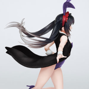 taito-kurumi-tokisaki-bunny-ver-date-a-bullet-coreful-prize-figure_3__03367