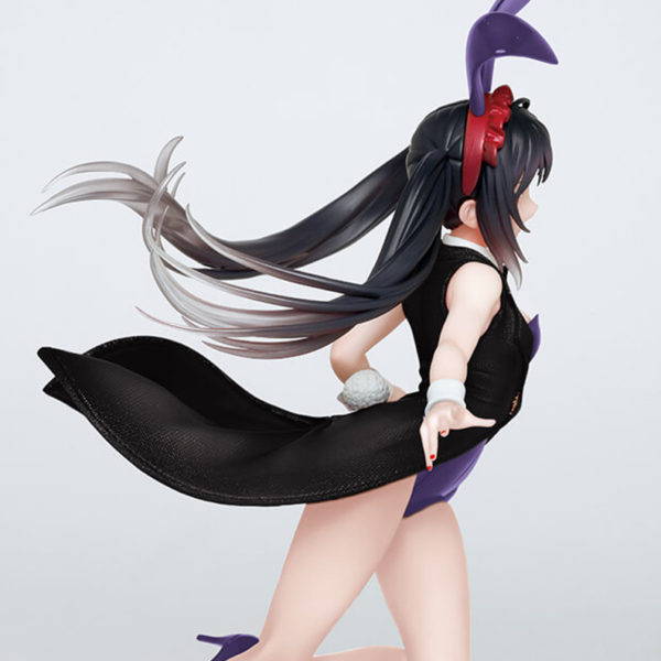 taito-kurumi-tokisaki-bunny-ver-date-a-bullet-coreful-prize-figure_3__03367