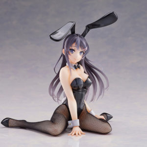 taito-mai-sakurajima-bunny-ver-rascal-does-not-dream-of-bunny_3__67154