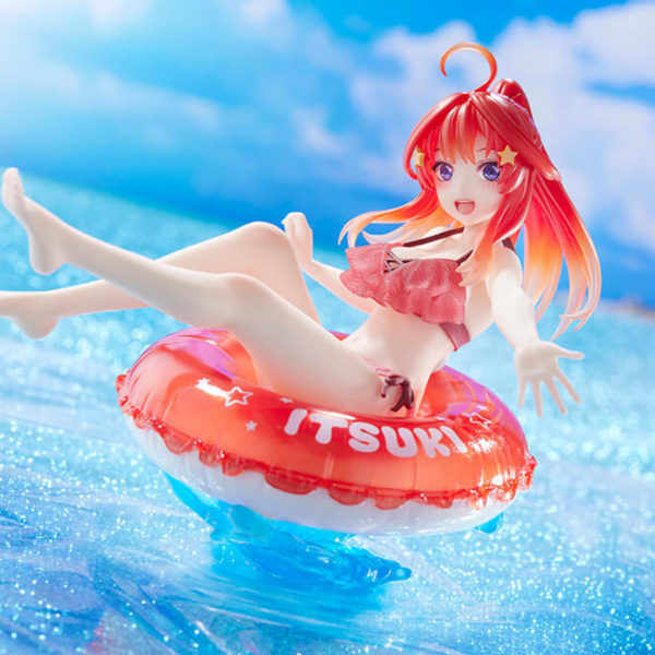 tiato-itsuki-nakano-the-quintessential-quintuplets-ss-aqua-float-girls_11__65574