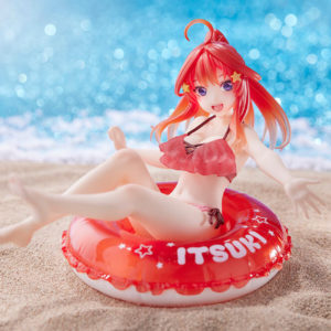 tiato-itsuki-nakano-the-quintessential-quintuplets-ss-aqua-float-girls_12__39851