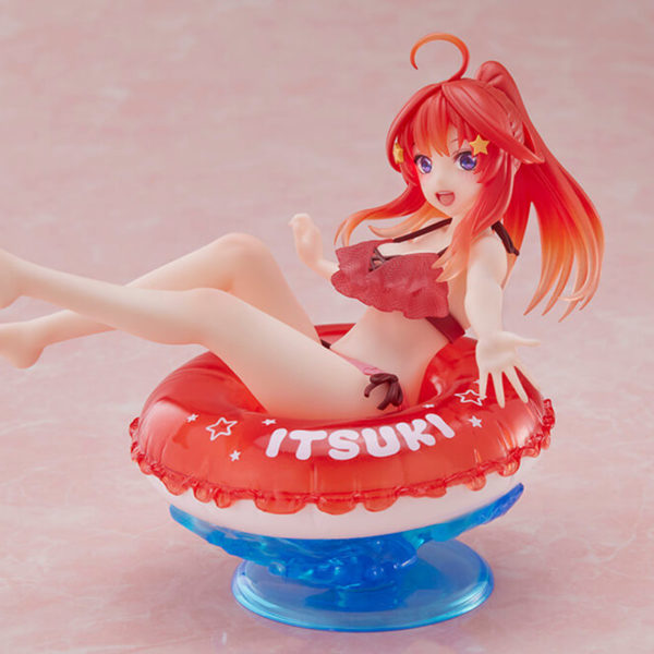 tiato-itsuki-nakano-the-quintessential-quintuplets-ss-aqua-float-girls_2__80178