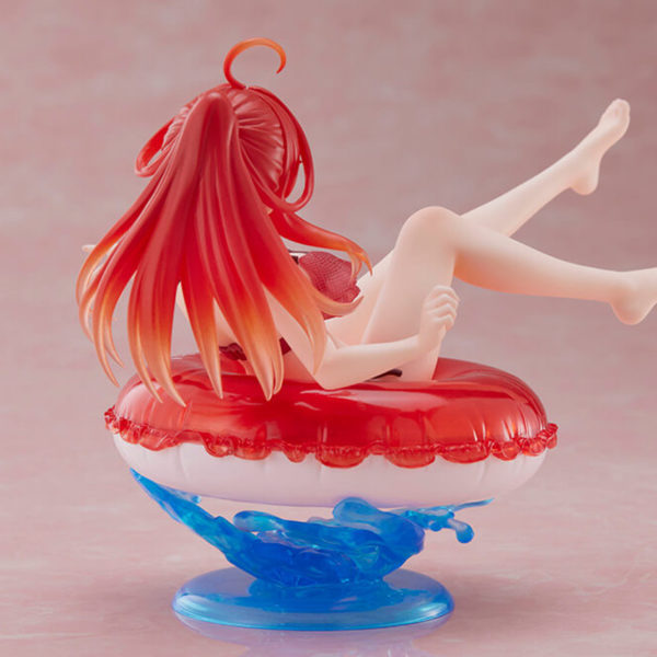 tiato-itsuki-nakano-the-quintessential-quintuplets-ss-aqua-float-girls_4__04727