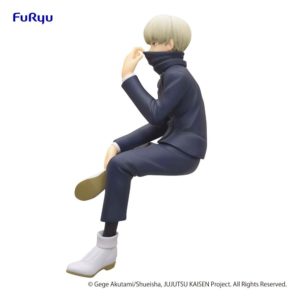 x_fryu40132_c