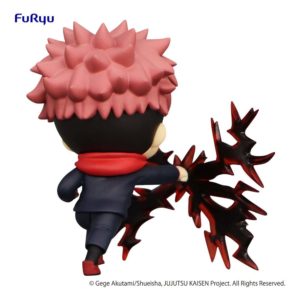 x_fryu40133_e