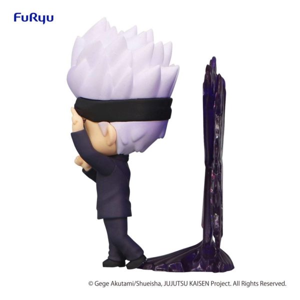 x_fryu40134_b