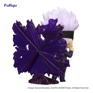 x_fryu40134_e