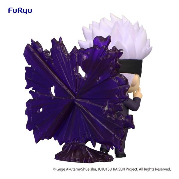 x_fryu40134_e