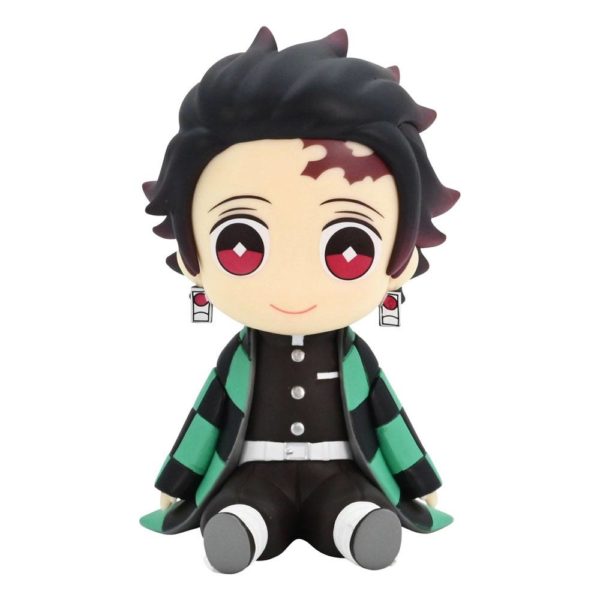 x_fryu40141