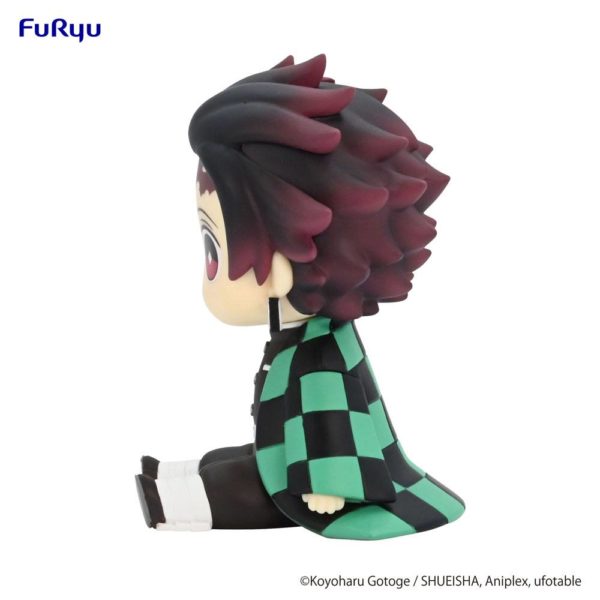 x_fryu40141_b