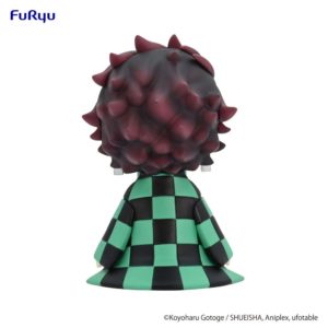 x_fryu40141_d