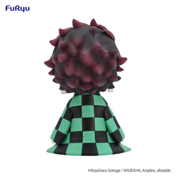 x_fryu40141_d