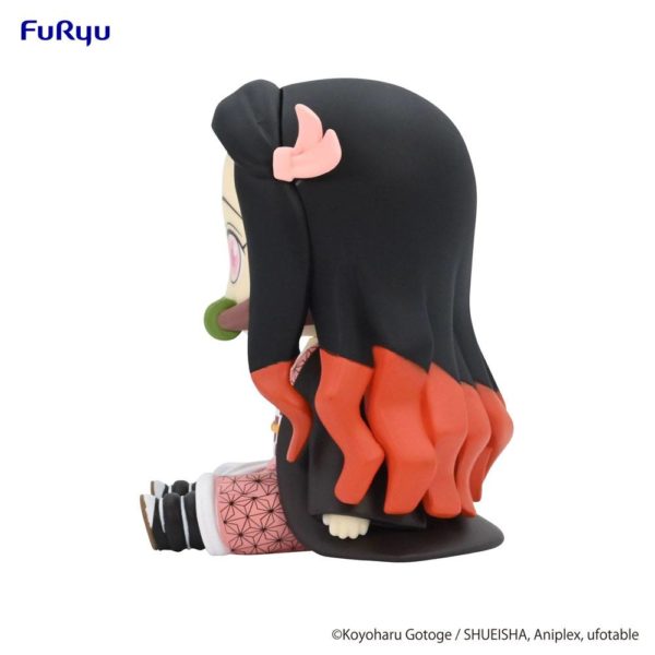 x_fryu40142_b