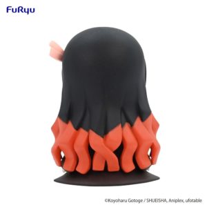 x_fryu40142_d