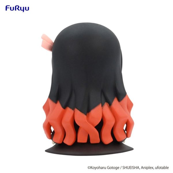 x_fryu40142_d