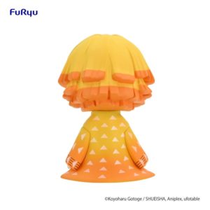 x_fryu40161_d