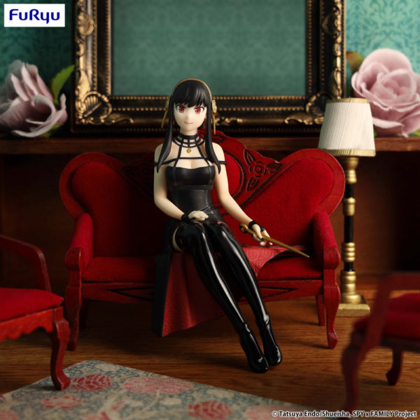 x_fryu40563_a
