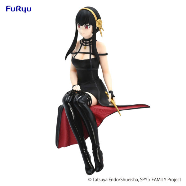x_fryu40563_e