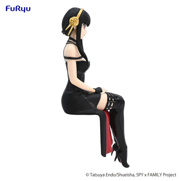 x_fryu40563_g